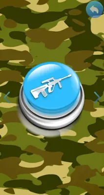 Weapon sounds - prank android App screenshot 0